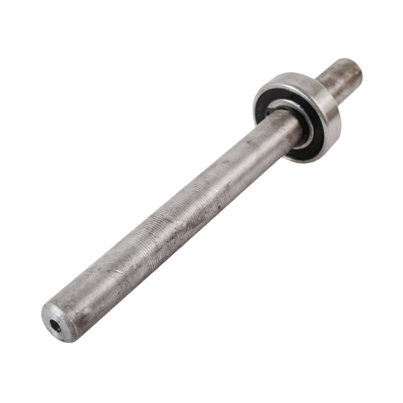 Water pump shaft with bearing U-650 VT 103.520